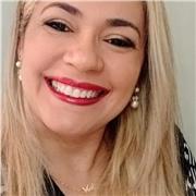 Professora Universitária / Dermaticista/ Psicanalista